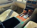 2003 Toyota Celsior