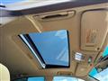 2003 Toyota Celsior