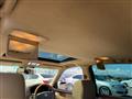 2003 Toyota Celsior