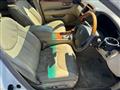 2003 Toyota Celsior