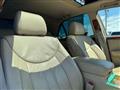 2003 Toyota Celsior