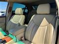 2003 Toyota Celsior