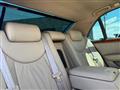 2003 Toyota Celsior