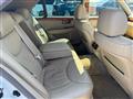 2003 Toyota Celsior