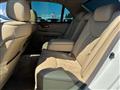 2003 Toyota Celsior
