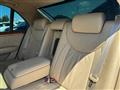2003 Toyota Celsior