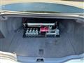 2003 Toyota Celsior