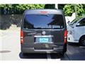 2012 Toyota Regiusace Van