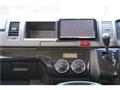 2012 Toyota Regiusace Van