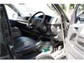 2012 Toyota Regiusace Van