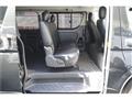 2012 Toyota Regiusace Van