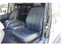 2012 Toyota Regiusace Van