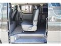 2012 Toyota Regiusace Van