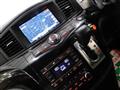 2017 Nissan Elgrand