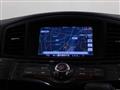 2017 Nissan Elgrand
