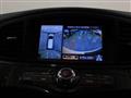 2017 Nissan Elgrand