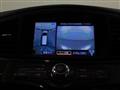2017 Nissan Elgrand