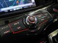2017 Nissan Elgrand