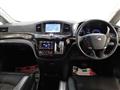 2017 Nissan Elgrand