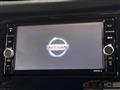 2020 Nissan X-Trail