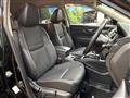 2020 Nissan X-Trail