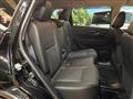 2020 Nissan X-Trail