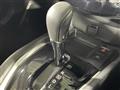 2020 Nissan X-Trail