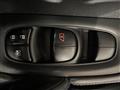 2020 Nissan X-Trail