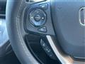 2018 Honda Freed