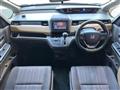 2018 Honda Freed