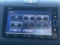 2018 Honda Freed