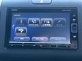 2018 Honda Freed