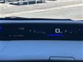 2018 Honda Freed