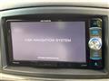 2016 Nissan Elgrand