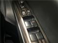 2016 Nissan Elgrand