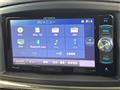 2016 Nissan Elgrand