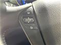 2016 Nissan Elgrand