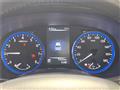 2016 Nissan Elgrand