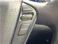 2016 Nissan Elgrand
