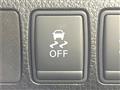 2016 Nissan Elgrand