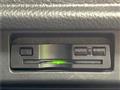2016 Nissan Elgrand
