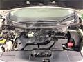2016 Nissan Elgrand