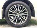 2016 Nissan Elgrand