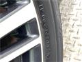 2016 Nissan Elgrand