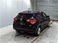 2016 Honda VEZEL