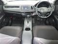 2016 Honda VEZEL