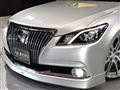 2014 Toyota Crown Majesta