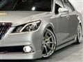 2014 Toyota Crown Majesta