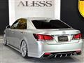 2014 Toyota Crown Majesta