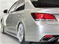 2014 Toyota Crown Majesta